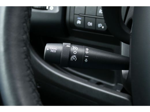 Citroën Jumper 2.2 BLUEHDI 120PK L2H2 3.3T / NAVI / CLIMA / PDC / TREKHAAK / LAADVLOER / BLUETOOTH / CRUISECONTR... ActivLease financial lease