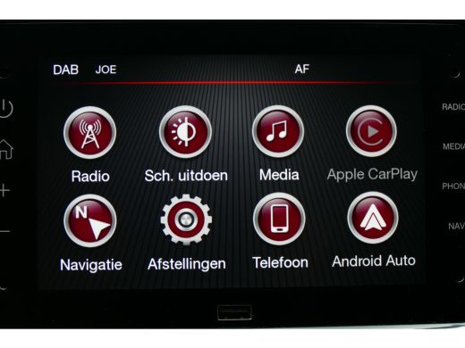 Citroën Jumper 2.2 BLUEHDI 120PK L2H2 3.3T / NAVI / CLIMA / PDC / TREKHAAK / LAADVLOER / BLUETOOTH / CRUISECONTR... ActivLease financial lease