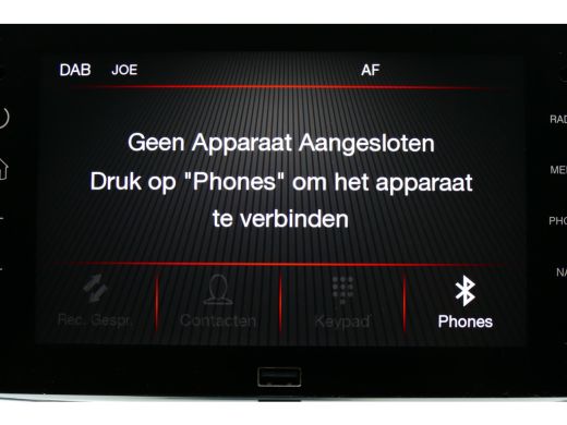 Citroën Jumper 2.2 BLUEHDI 120PK L2H2 3.3T / NAVI / CLIMA / PDC / TREKHAAK / LAADVLOER / BLUETOOTH / CRUISECONTR... ActivLease financial lease