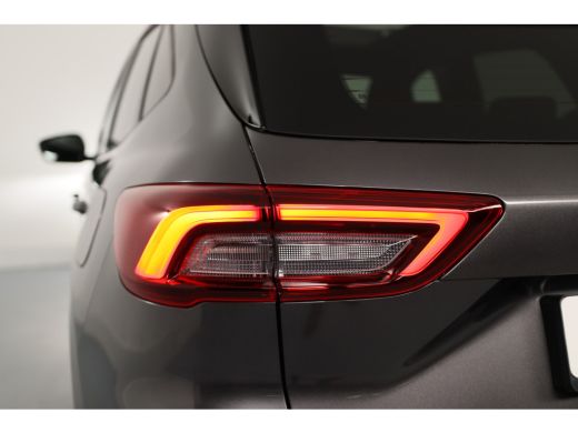 Ford Kuga 2.5 PHEV ST-Line | Black-Edition | In bestelling! | Wegklapbare Trekhaak | Panoramadak | Winterpa... ActivLease financial lease
