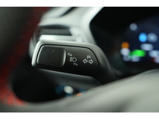 Ford Kuga 2.5 PHEV ST-Line | Black-Edition | In bestelling! | Wegklapbare Trekhaak | Panoramadak | Winterpa... ActivLease financial lease