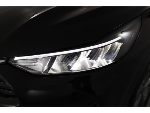 Ford Kuga 2.5 PHEV ST-Line | Snel Leverbaar! | Winter Pack | Wegklapbare Trekhaak ActivLease financial lease