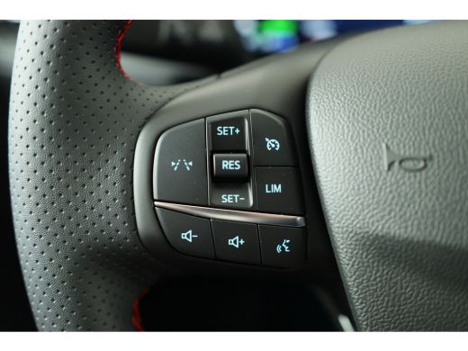Ford Kuga 2.5 PHEV ST-Line | Snel Leverbaar! | Winter Pack | Wegklapbare Trekhaak ActivLease financial lease