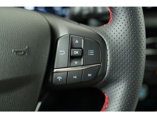 Ford Kuga 2.5 PHEV ST-Line | Snel Leverbaar! | Winter Pack | Wegklapbare Trekhaak ActivLease financial lease