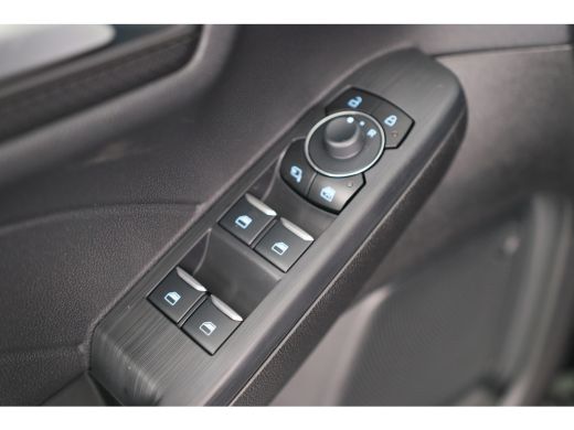 Ford Kuga 2.5 PHEV ST-Line | Snel Leverbaar! | Winter Pack | Wegklapbare Trekhaak ActivLease financial lease