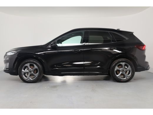 Ford Kuga 2.5 PHEV ST-Line | Snel Leverbaar! | Winter Pack | Wegklapbare Trekhaak ActivLease financial lease