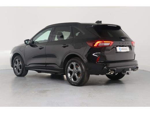 Ford Kuga 2.5 PHEV ST-Line | Snel Leverbaar! | Winter Pack | Wegklapbare Trekhaak ActivLease financial lease