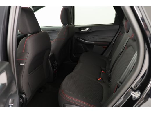 Ford Kuga 2.5 PHEV ST-Line | Snel Leverbaar! | Winter Pack | Wegklapbare Trekhaak ActivLease financial lease