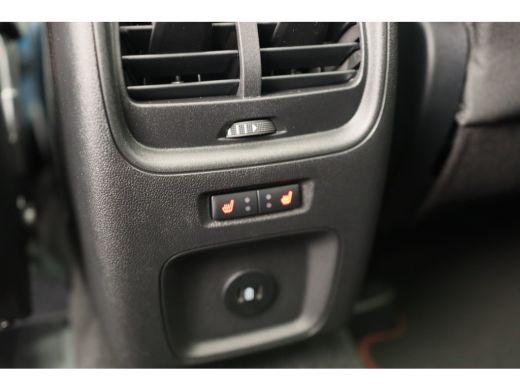Ford Kuga 2.5 PHEV ST-Line | Snel Leverbaar! | Winter Pack | Wegklapbare Trekhaak ActivLease financial lease