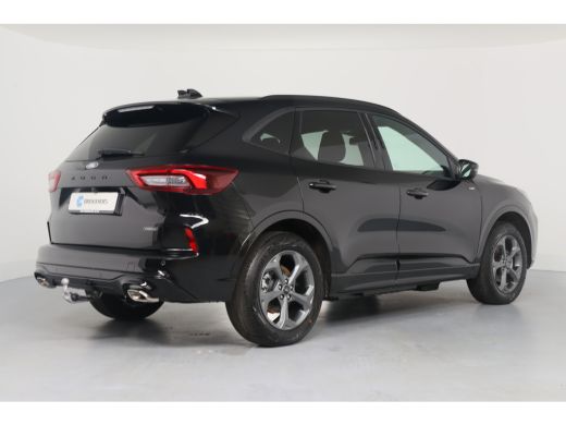 Ford Kuga 2.5 PHEV ST-Line | Snel Leverbaar! | Winter Pack | Wegklapbare Trekhaak ActivLease financial lease