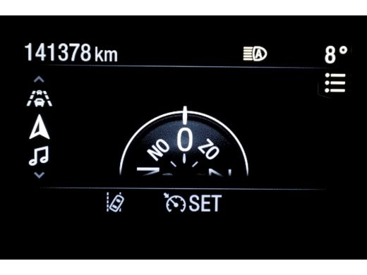 Ford Transit Custom 2.0 TDCI 130pk L2H1 Trend Navi/Camera/Trekhaak 2800kg 05-2020 ActivLease financial lease