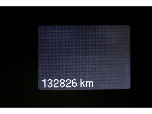 Ford Transit Custom 340 2.0 TDCI 130pk E6 L2H1 Trend Airco/Camera 05-2019 ActivLease financial lease