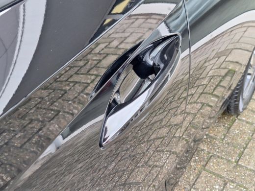 Hyundai i20 1.0 T-GDI Comfort Smart | Apple Carplay | Lichtmetalen velgen | Cruise Control | Achteruitrij cam... ActivLease financial lease