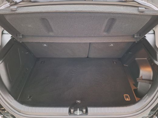 Hyundai i20 1.0 T-GDI Comfort Smart | Apple Carplay | Lichtmetalen velgen | Cruise Control | Achteruitrij cam... ActivLease financial lease