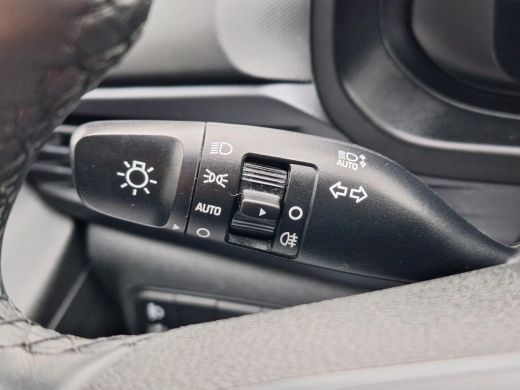 Hyundai i20 1.0 T-GDI Comfort Smart | Apple Carplay | Lichtmetalen velgen | Cruise Control | Achteruitrij cam... ActivLease financial lease