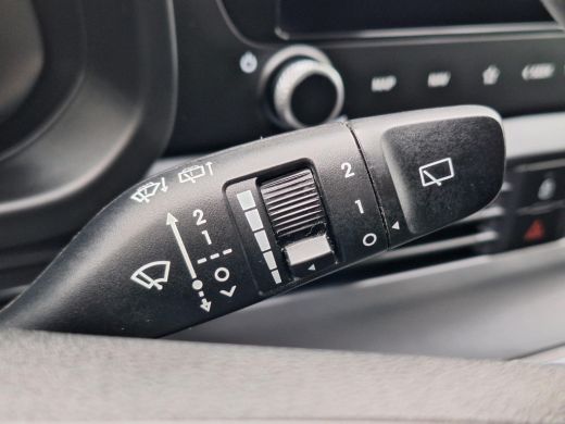 Hyundai i20 1.0 T-GDI Comfort Smart | Apple Carplay | Lichtmetalen velgen | Cruise Control | Achteruitrij cam... ActivLease financial lease