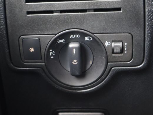 Mercedes-Benz Vito 111 CDI LANG BESTELAUTO VAN HET JAAR EDITIE + TREKHAAK / CRUISE / SIDEBARS ActivLease financial lease