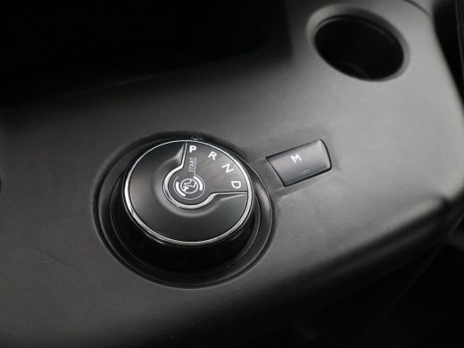 Opel Combo 1.5D 130 PK AUT. INNOVATION | APPLE CARPLAY | CAMERA | CRUISE ActivLease financial lease