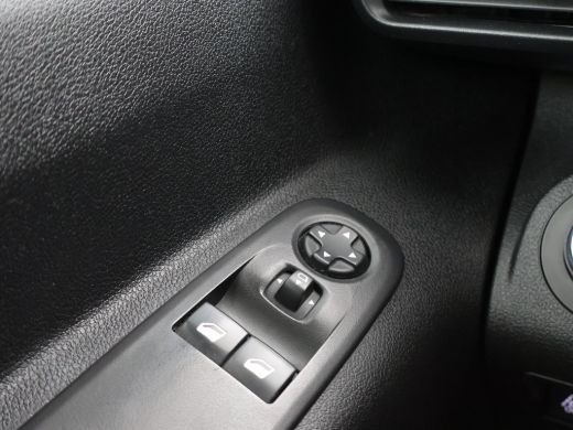 Opel Combo 1.5D 130 PK AUT. INNOVATION | APPLE CARPLAY | CAMERA | CRUISE ActivLease financial lease