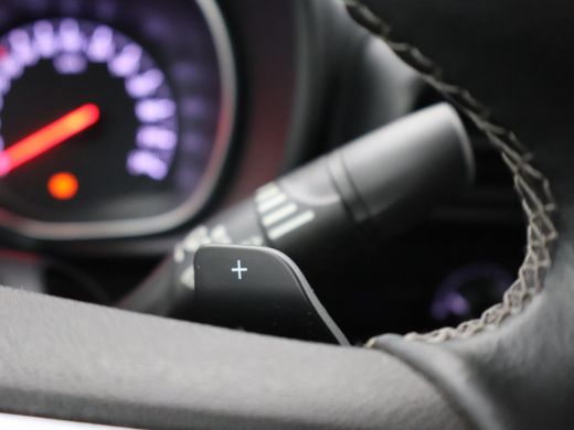 Opel Combo 1.5D 130 PK AUT. INNOVATION | APPLE CARPLAY | CAMERA | CRUISE ActivLease financial lease