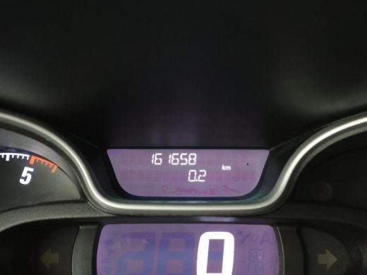 Opel Vivaro 1.6 CDTI 145 PK | NAVI | KEY-LESS | CRUISE | CAMERA | DAB+ ActivLease financial lease