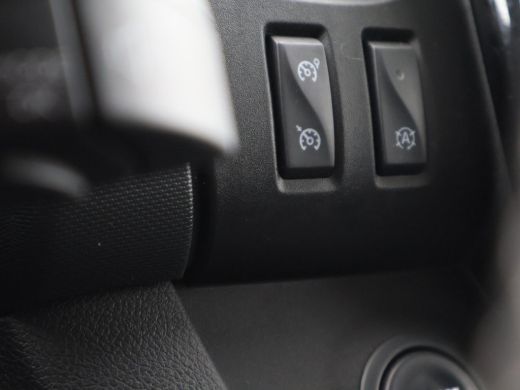 Opel Vivaro 1.6 CDTI 145 PK | NAVI | KEY-LESS | CRUISE | CAMERA | DAB+ ActivLease financial lease