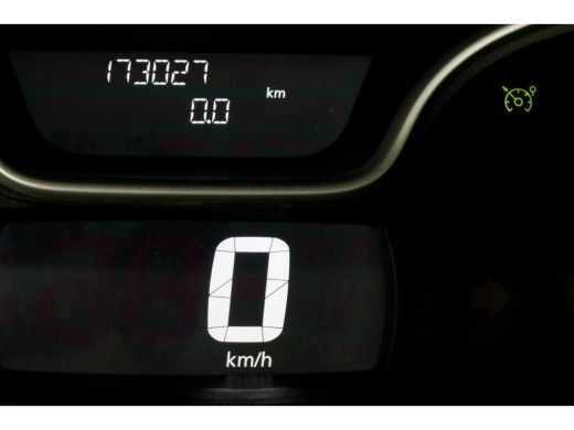 Renault Trafic 2.0 dCi 120pk L2H1 Work Edition LED/Airco/Navi 05-2021 ActivLease financial lease