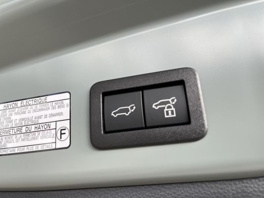 Toyota Corolla Cross Hybrid 140 Style | Premium Pack | Nieuw te bestellen! | ActivLease financial lease