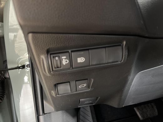 Toyota Corolla Cross Hybrid 140 Style | Premium Pack | Nieuw te bestellen! | ActivLease financial lease