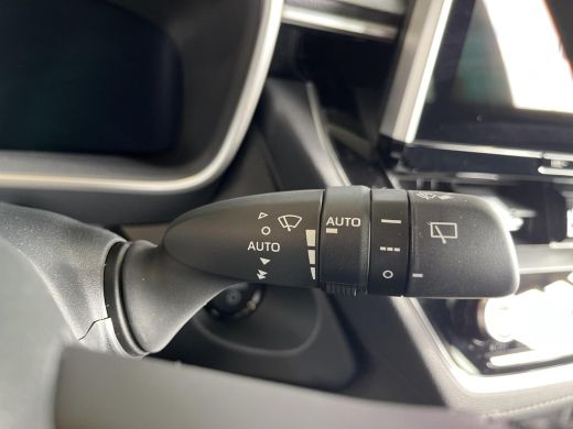 Toyota Corolla Cross Hybrid 140 Style | Premium Pack | Nieuw te bestellen! | ActivLease financial lease