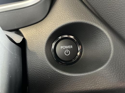 Toyota Corolla Cross Hybrid 140 Style | Premium Pack | Nieuw te bestellen! | ActivLease financial lease
