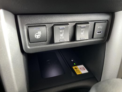Toyota Corolla Cross Hybrid 140 Style | Premium Pack | Nieuw te bestellen! | ActivLease financial lease