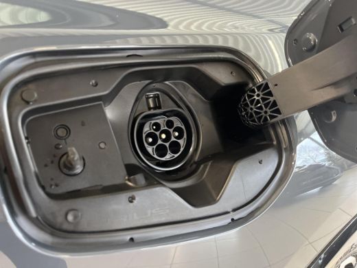 Toyota Prius 2.0 Plug-in Hybrid 220 Executive | Nieuw te bestellen | Private lease vanaf €441,- p.m.! ActivLease financial lease