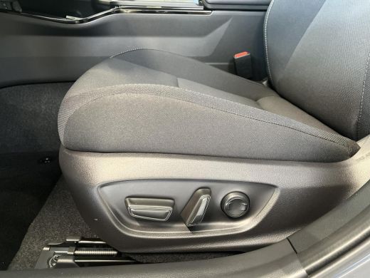 Toyota Prius 2.0 Plug-in Hybrid 220 Executive | Nieuw te bestellen | Private lease vanaf €441,- p.m.! ActivLease financial lease