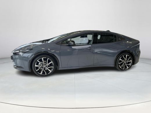 Toyota Prius 2.0 Plug-in Hybrid 220 Executive | Nieuw te bestellen | Private lease vanaf €441,- p.m.! ActivLease financial lease