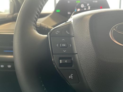 Toyota Prius 2.0 Plug-in Hybrid 220 Executive | Nieuw te bestellen | Private lease vanaf €441,- p.m.! ActivLease financial lease