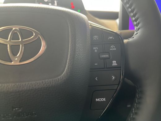 Toyota Prius 2.0 Plug-in Hybrid 220 Executive | Nieuw te bestellen | Private lease vanaf €441,- p.m.! ActivLease financial lease