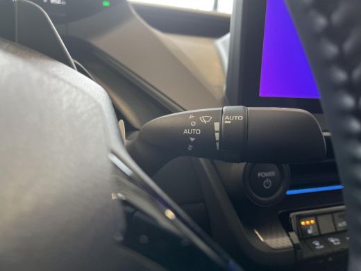 Toyota Prius 2.0 Plug-in Hybrid 220 Executive | Nieuw te bestellen | Private lease vanaf €441,- p.m.! ActivLease financial lease