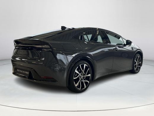 Toyota Prius 2.0 Plug-in Hybrid 220 Executive | Nieuw te bestellen | Private lease vanaf €441,- p.m.! ActivLease financial lease