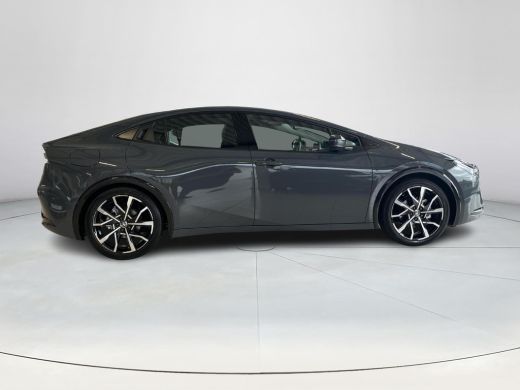 Toyota Prius 2.0 Plug-in Hybrid 220 Executive | Nieuw te bestellen | Private lease vanaf €441,- p.m.! ActivLease financial lease