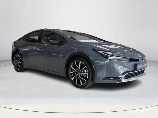 Toyota Prius 2.0 Plug-in Hybrid 220 Executive | Nieuw te bestellen | Private lease vanaf €441,- p.m.! ActivLease financial lease