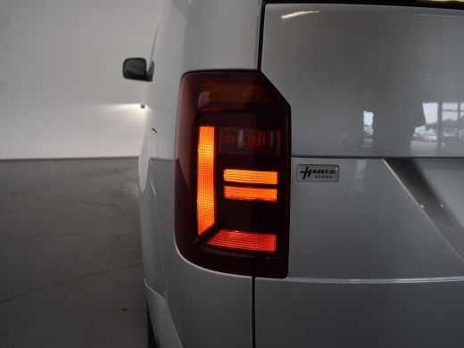 Volkswagen Caddy 2.0 TDI 150 PK L2H1 MAXI HIGHLINE | WERKPLAATS INRICHTING | ADAPTIVE CRUISE | XENON ActivLease financial lease