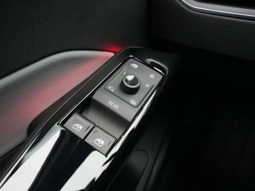 Volkswagen ID.3 Pro Edition 58 kWh Navigatie Camera Clima Stoelverwarming 243 ActivLease financial lease
