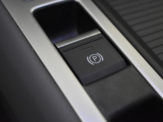 Volkswagen Passat Variant 1.5 eTSI 150pk 7-DSG | 1e eigenaar | Adaptief cruise control | Dodehoekdetectie | ERGO Ac... ActivLease financial lease