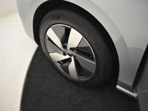 Volkswagen Passat Variant 1.5 eTSI 150pk 7-DSG | 1e eigenaar | Adaptief cruise control | Dodehoekdetectie | ERGO Ac... ActivLease financial lease