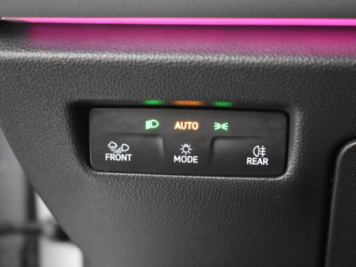 Volkswagen Passat Variant 1.5 eTSI 150pk 7-DSG | 1e eigenaar | Adaptief cruise control | Dodehoekdetectie | ERGO Ac... ActivLease financial lease