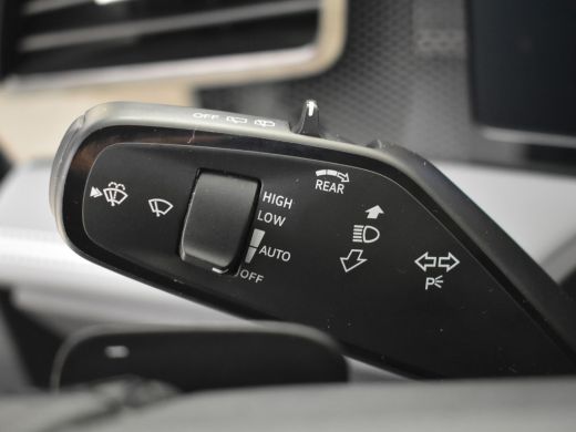 Volkswagen Passat Variant 1.5 eTSI 150pk 7-DSG | 1e eigenaar | Adaptief cruise control | Dodehoekdetectie | ERGO Ac... ActivLease financial lease