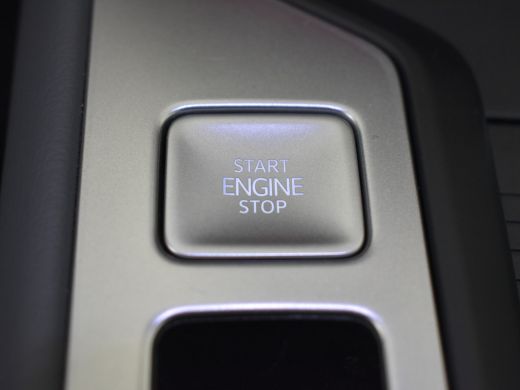 Volkswagen Passat Variant 1.5 eTSI 150pk 7-DSG | 1e eigenaar | Adaptief cruise control | Dodehoekdetectie | ERGO Ac... ActivLease financial lease