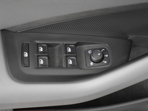 Volkswagen Passat Variant 1.5 eTSI 150pk 7-DSG | 1e eigenaar | Adaptief cruise control | Dodehoekdetectie | ERGO Ac... ActivLease financial lease