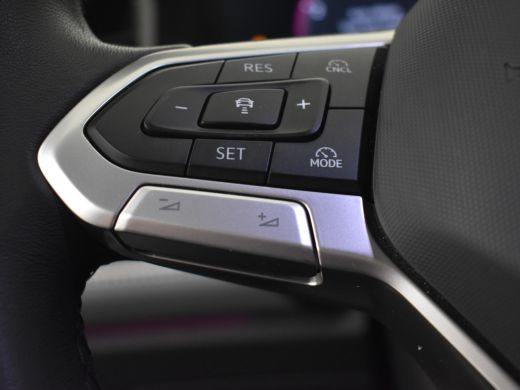 Volkswagen Passat Variant 1.5 eTSI 150pk 7-DSG | 1e eigenaar | Adaptief cruise control | Dodehoekdetectie | ERGO Ac... ActivLease financial lease